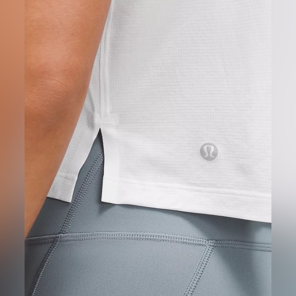 NWT Lululemon Back In Action Tank Top
NEW - Picture 5 of 5